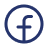 Facebook logo