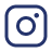 Instagram-logo