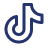 tik-tok-logo
